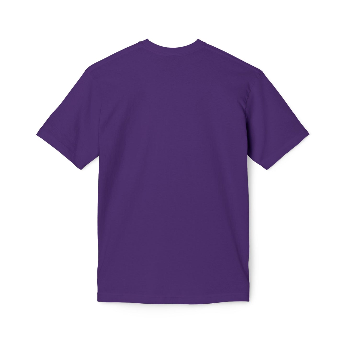 Music Pop T-Shirt — Retro Headphones Graphic Tee