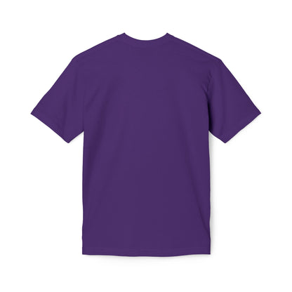 Music Pop T-Shirt — Retro Headphones Graphic Tee