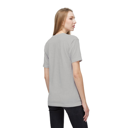 Music Pop T-Shirt — Retro Headphones Graphic Tee