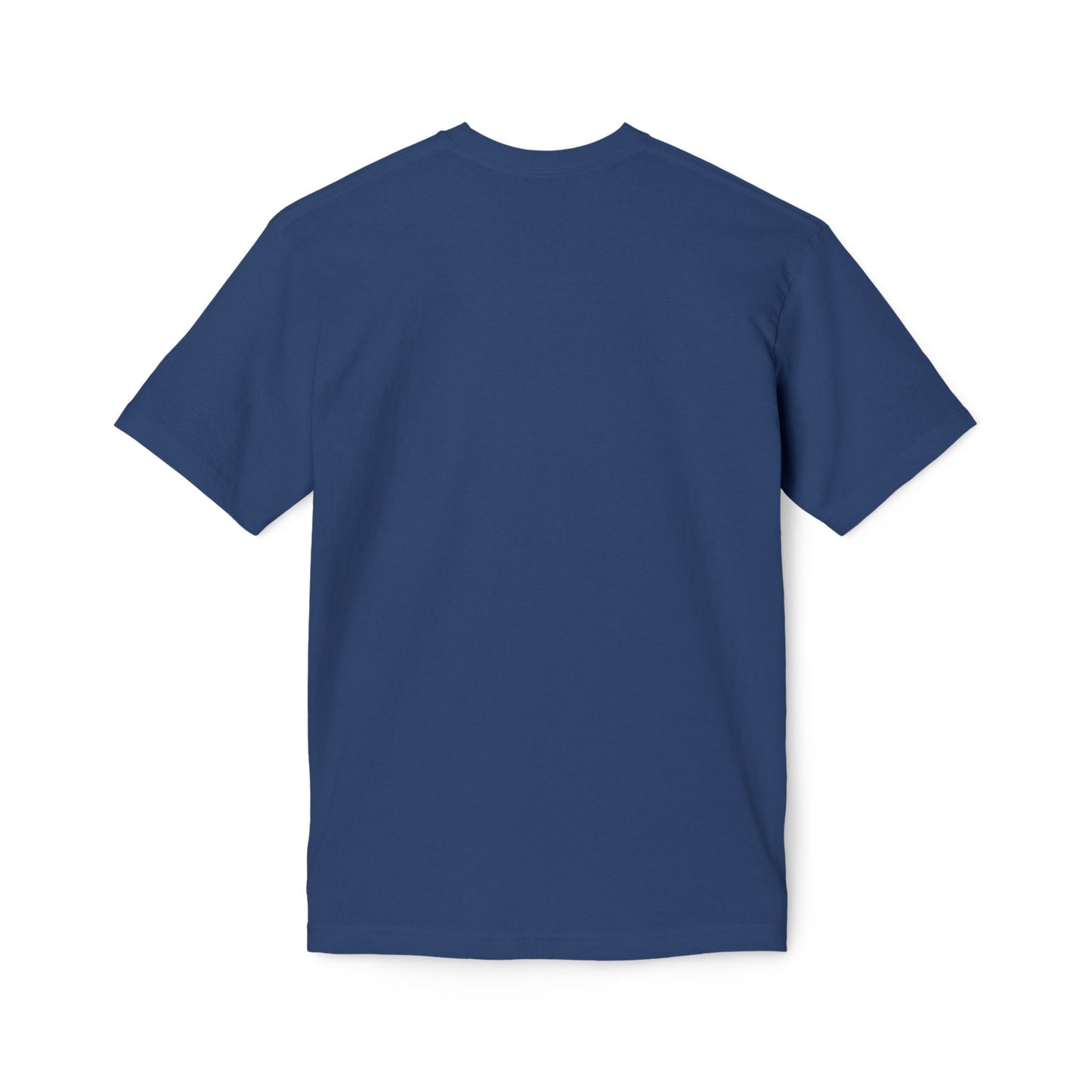 Music Pop T-Shirt — Retro Headphones Graphic Tee