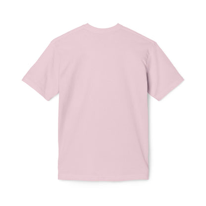 Music Pop T-Shirt — Retro Headphones Graphic Tee