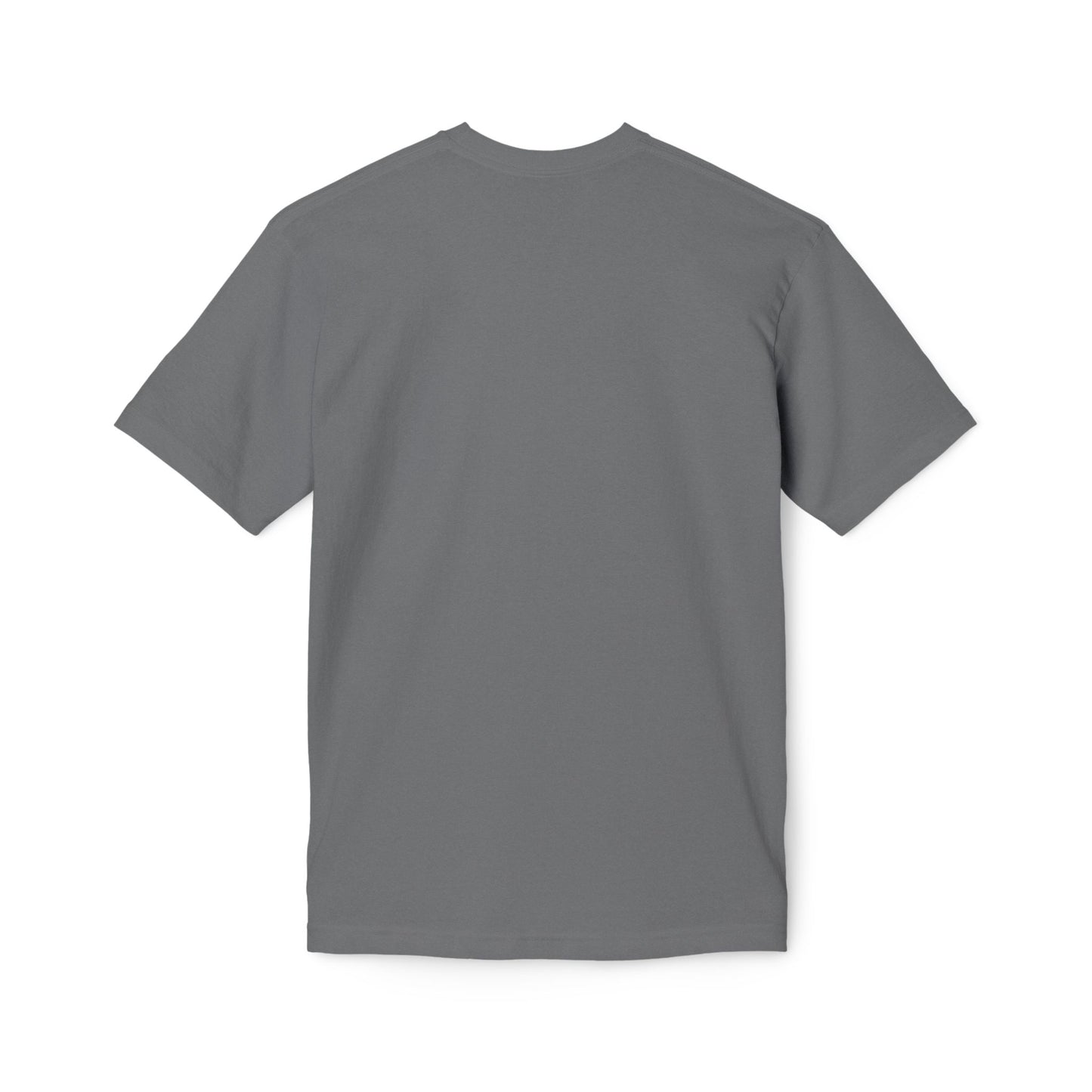 Music Pop T-Shirt — Retro Headphones Graphic Tee