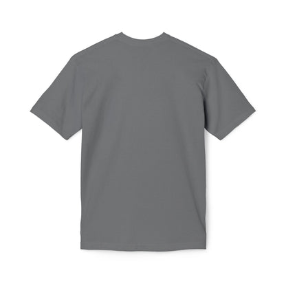 Music Pop T-Shirt — Retro Headphones Graphic Tee