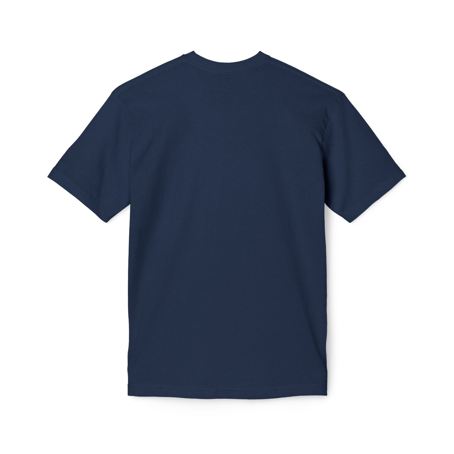 Music Pop T-Shirt — Retro Headphones Graphic Tee