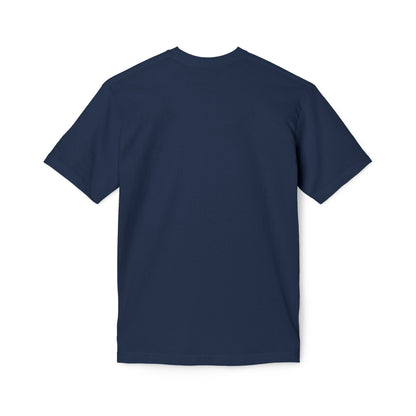 Music Pop T-Shirt — Retro Headphones Graphic Tee