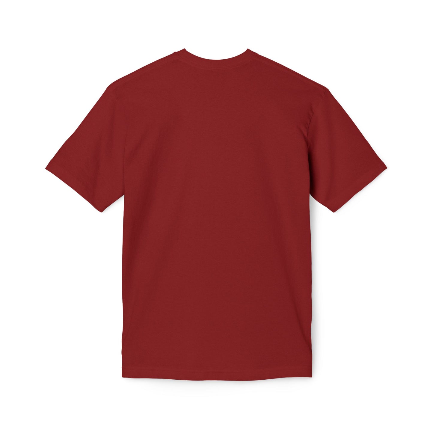 Music Pop T-Shirt — Retro Headphones Graphic Tee