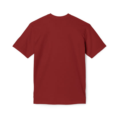 Music Pop T-Shirt — Retro Headphones Graphic Tee