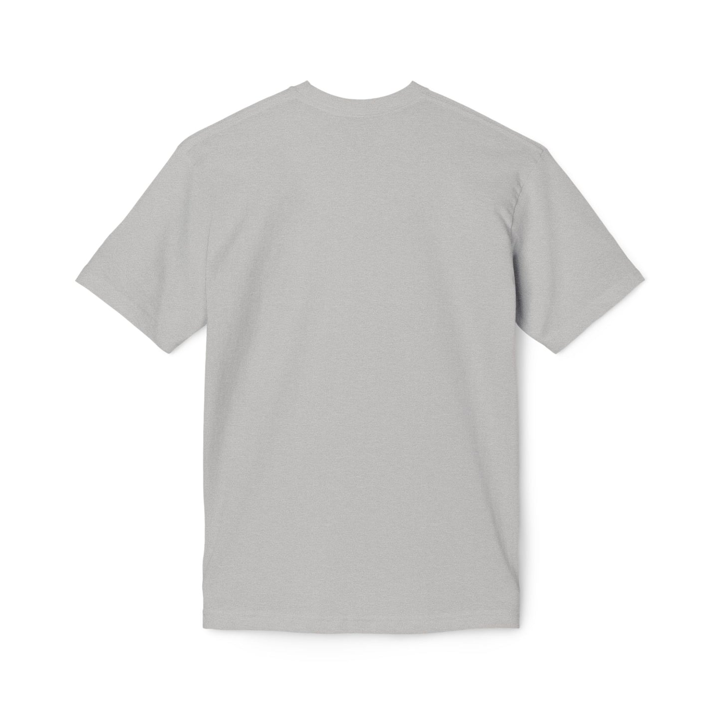 Music Pop T-Shirt — Retro Headphones Graphic Tee