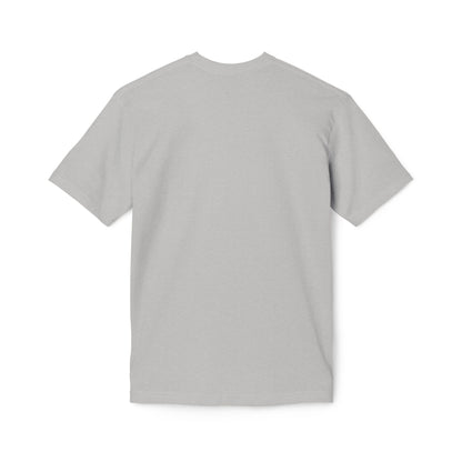 Music Pop T-Shirt — Retro Headphones Graphic Tee