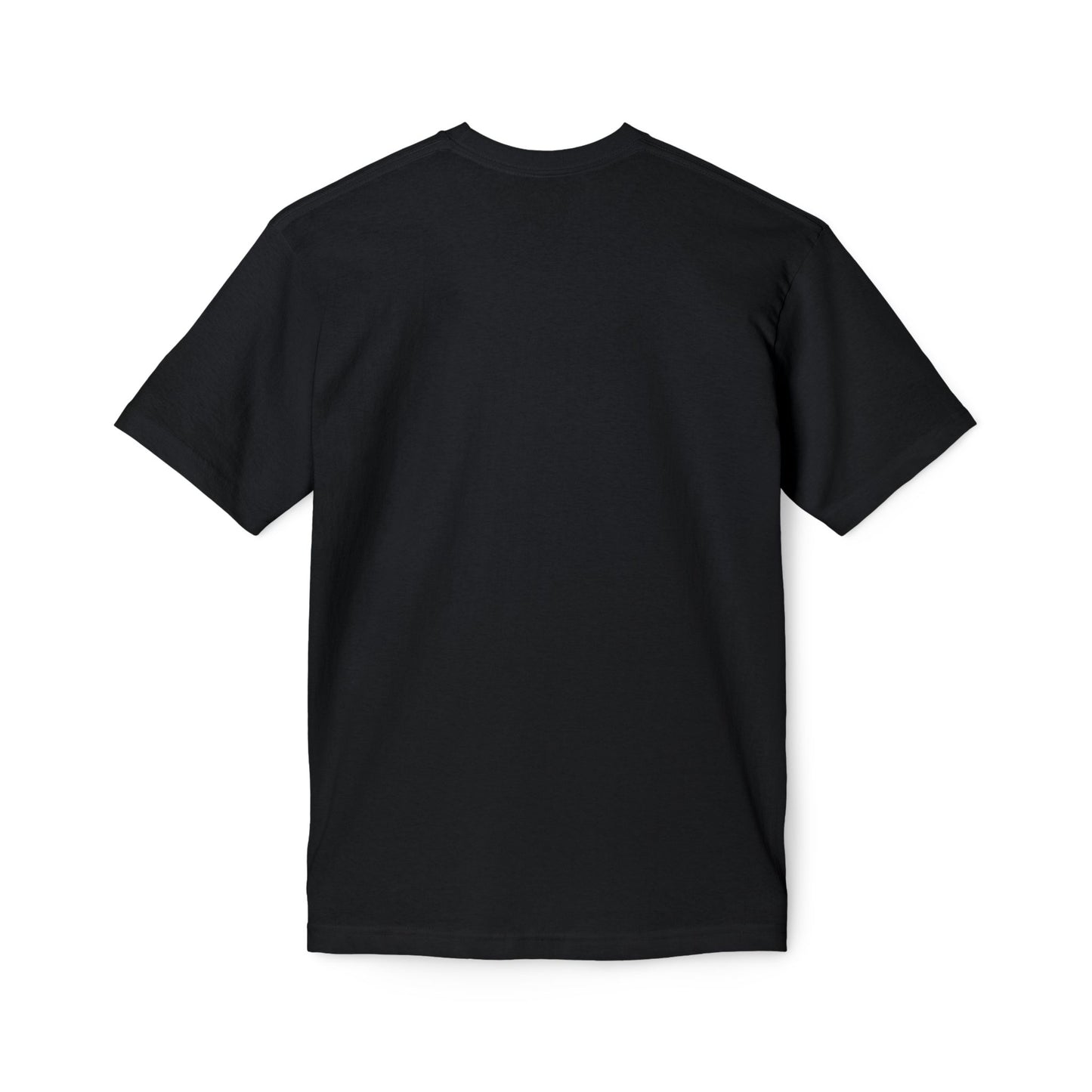 Music Pop T-Shirt — Retro Headphones Graphic Tee