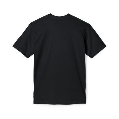 Music Pop T-Shirt — Retro Headphones Graphic Tee