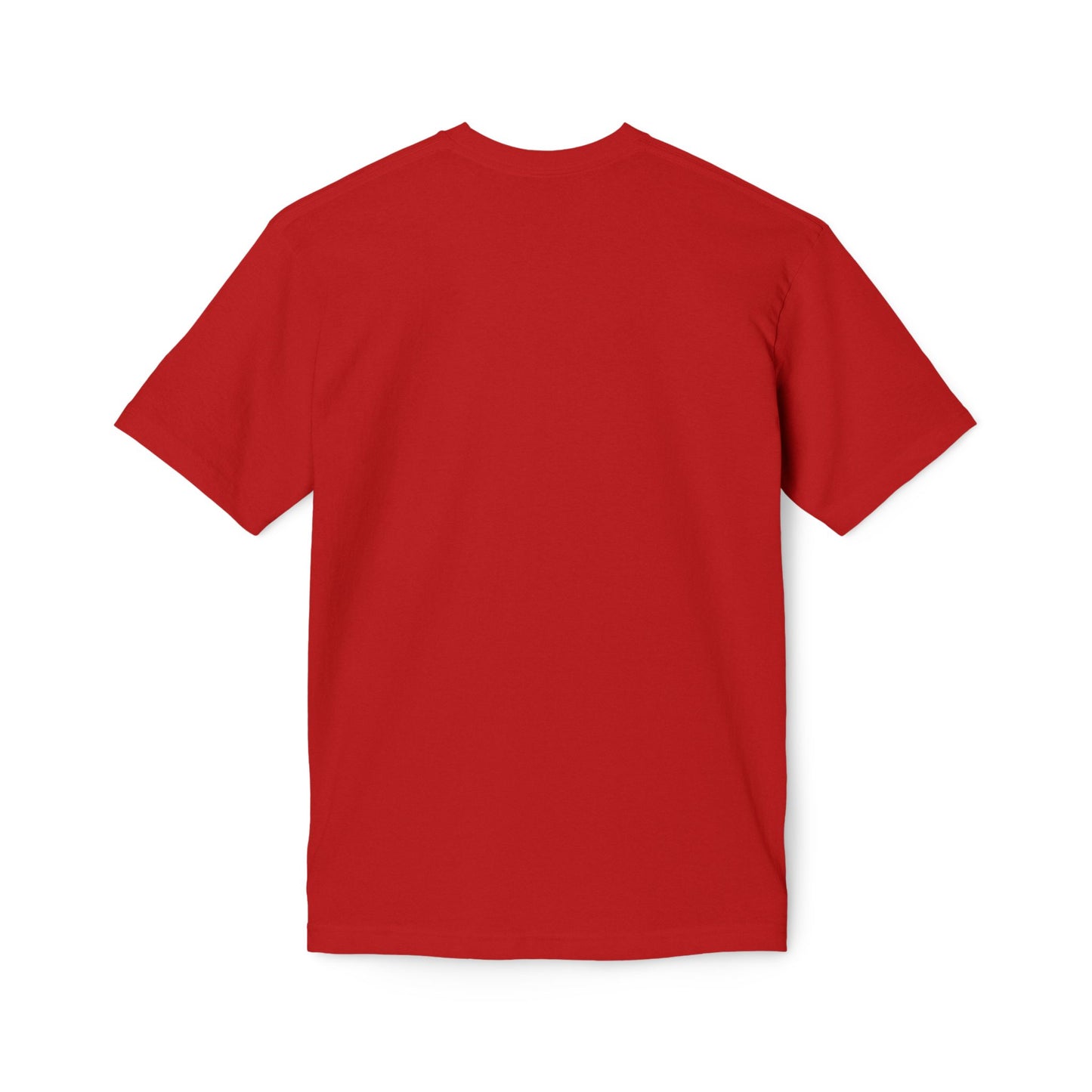 Music Pop T-Shirt — Retro Headphones Graphic Tee