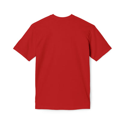 Music Pop T-Shirt — Retro Headphones Graphic Tee