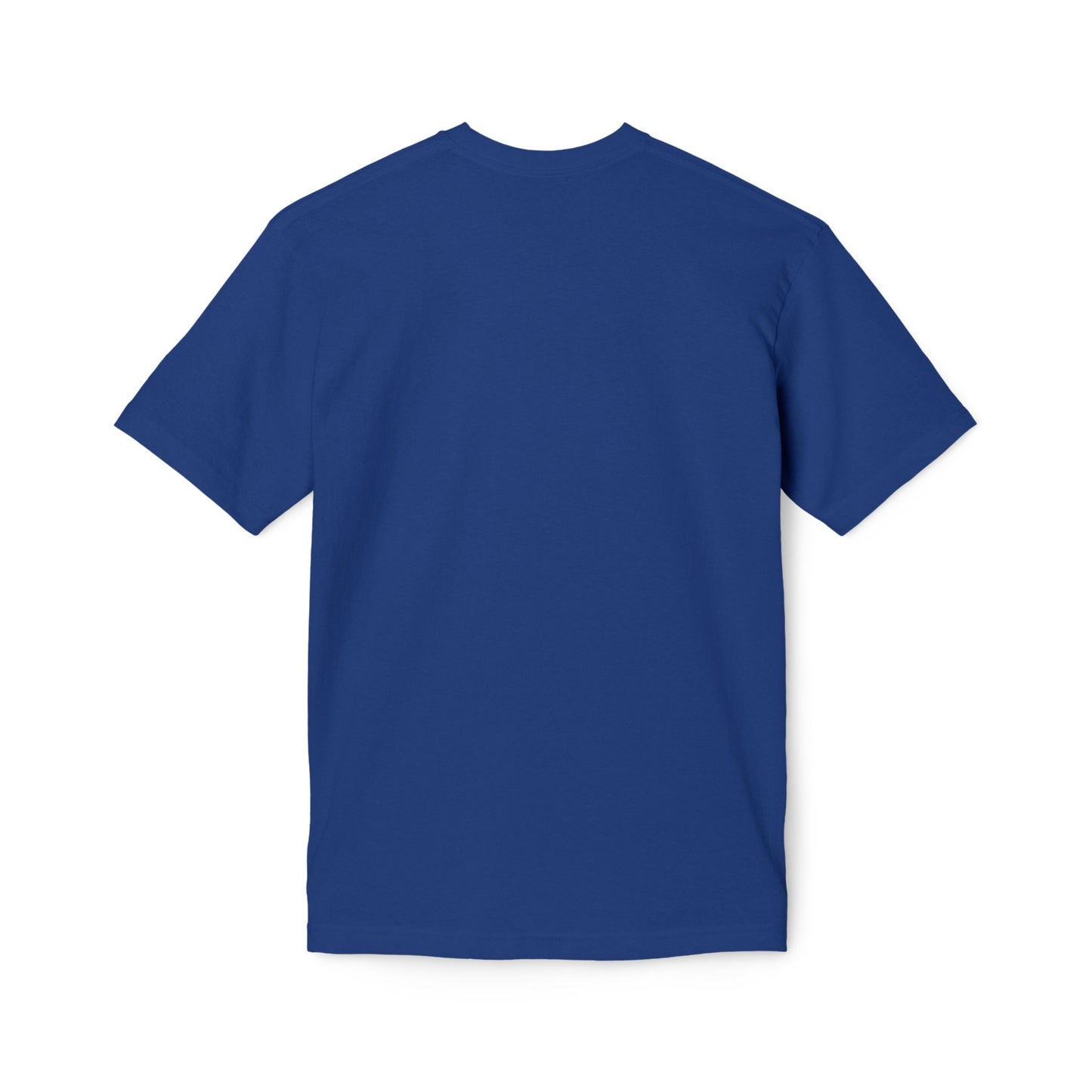 Music Pop T-Shirt — Retro Headphones Graphic Tee