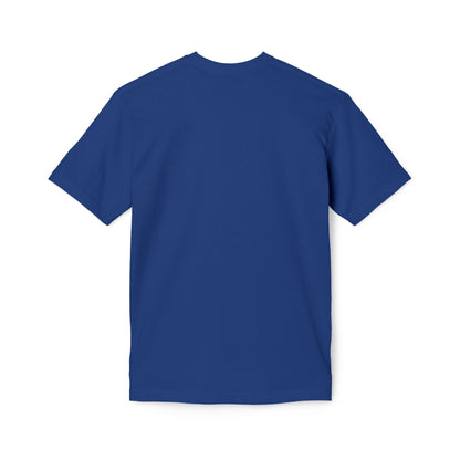 Music Pop T-Shirt — Retro Headphones Graphic Tee