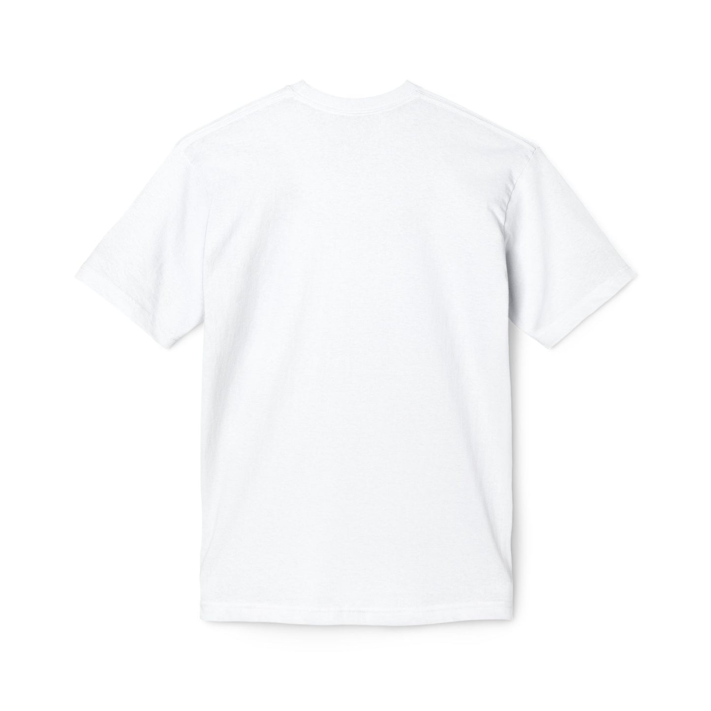 Music Pop T-Shirt — Retro Headphones Graphic Tee