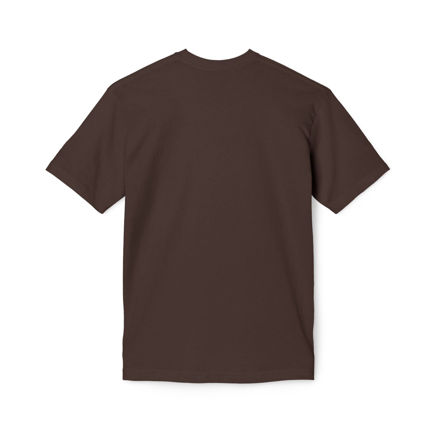 Music Pop T-Shirt — Retro Headphones Graphic Tee
