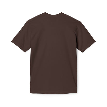Music Pop T-Shirt — Retro Headphones Graphic Tee
